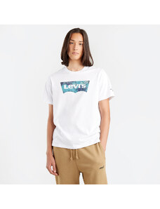 Levi's Levis Relaxed Fit Ανδρικό T-shirt