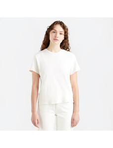 Levi's Levis Classic Fit Garment Dye Γυναικείο T-shirt