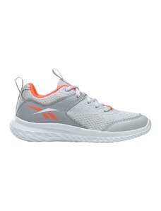 Reebok Sport RUSH RUNNER GW0012 Γκρί