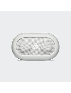 adidas FWD-02 Sport True Wireless Earbuds