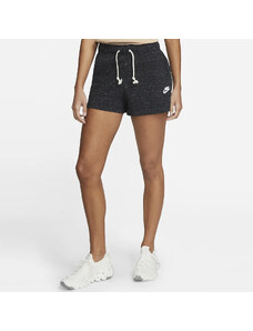 Nike Sportswear Gym Vintage Γυναικείο Σορτς