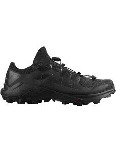 Παπούτσια Trail Salomon CROSS 2/PRO W l41457000 37,3