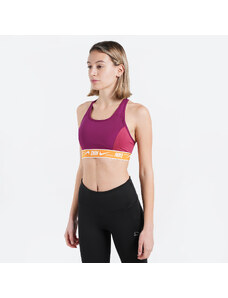 Nike Dri-FIT Γυναικείο Αθλητικό Μπουστάκι