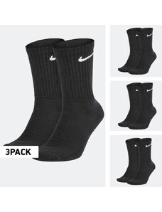 Nike Everyday Cushion Crew - Unisex Κάλτσες