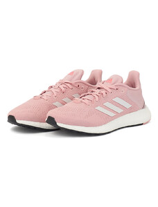 adidas b42313