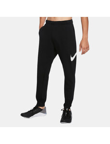 Nike Dri-FIT Ανδρικό Παντελόνι Φόρμας