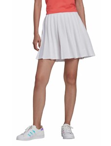 Γυναικεία Πλισσέ Φούστα Adidas - Skirt