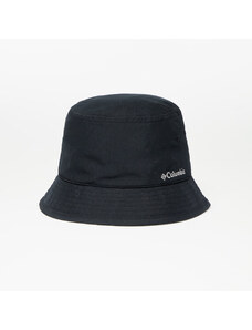 Καπέλα Columbia Pine Mountain Bucket Hat Black