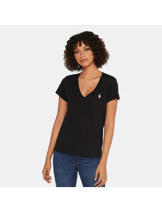 Polo Ralph Lauren Active Γυναικείο T-shirt