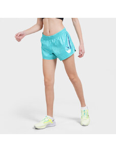 Nike Sportswear Run Γυναικείο Σορτς
