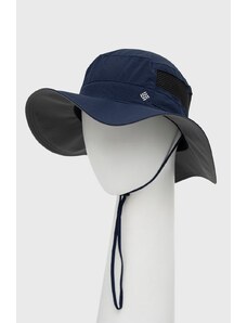 Columbia Καπέλο Bora Bora IL3431 1447091