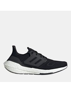 adidas Sportswear Γυναικεία Παπούτσια για Τρέξιμο Ultraboost 22
