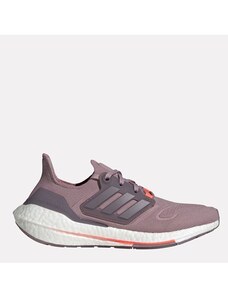 adidas Sportswear Γυναικεία Παπούτσια για Τρέξιμο Ultraboost 22