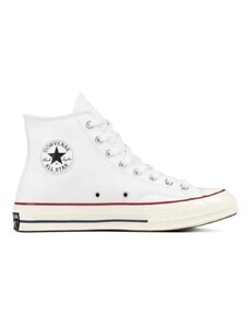CONVERSE Sneakers Chuck 70 162056C 102-white/garnet/egret