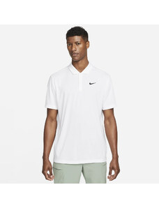 Nike Court Dri-FIT Ανδρικό Polo T-Shirt