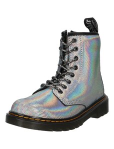 dr martens glami