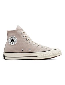 converse 70 homme