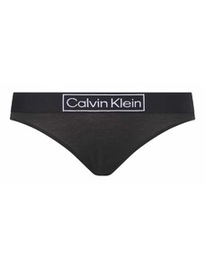 Γυναικείο Εσώρουχο Calvin Klein - Thong