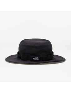 Καπέλα The North Face Class V Brimmer Hat Tnf Black