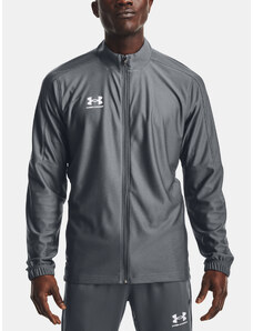 Under Armour Challenger Track Jacket - Άνδρες