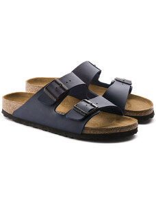 BIRKENSTOCK ARIZONA ΣΑΝΔΑΛΙ ΓΥΝΑΙΚΕΙΟ 51753-BLUE