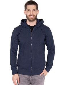 DIRTY LAUNDRY HOODIE ΑΝΔΡΙΚΟ DLMF0916-NAVY