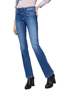 PEPE JEANS 'PICCADILLY' JEAN ΠΑΝΤΕΛΟΝΙ ΓΥΝΑΙΚΕΙΟ PL200388CH24-000