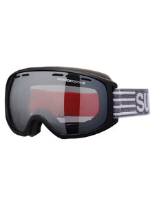 SUPERDRY PINNICLE SNOW GOGGLES ΓΥΑΛΙΑ ΑΝΔΡΙΚΑ MS2012SR-02A