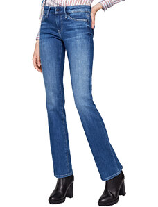 PEPE JEANS 'PICCADILLY' JEAN ΠΑΝΤΕΛΟΝΙ ΓΥΝΑΙΚΕΙΟ PL200388CH22-000