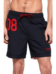 SUPERDRY WATER POLO ΜΑΓΙΩ ΑΝΔΡΙΚΟ M30018AT-49P