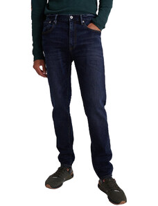 SUPERDRY CONOR TAPER JEAN ΠΑΝΤΕΛΟΝΙ ΑΝΔΡIKO M7000001A-O2M