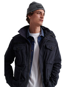 SUPERDRY ROOKIE FIELD JACKET ΑΝΔΡΙΚΟ M5000078A-Y6I