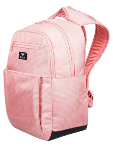 ROXY ΄HERE YOU ARE΄ BACKPACK ΤΣΑΝΤΑ ΓΥΝΑΙΚΕΙΑ 23.5L ERJBP04031-MHW0