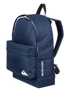 QUIKSILVER 'SMALL EVERYDAY EDITION' ΤΣΑΝΤΑ BACKPACK ΑΝΔΡΙΚΗ 18L EQYBP03579-BYJ0