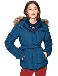 PEPE JEANS 'CARRIE' ΜΠΟΥΦΑΝ ΓΥΝΑΙΚΕΙΟ PL401690-573