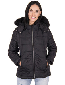 BYOUNG 'BOMINA' JACKET PUFFER ΓΥΝΑΙΚΕΙΟ 20806280-80001