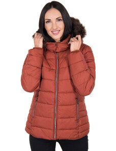 BYOUNG 'BOMINA' JACKET PUFFER ΓΥΝΑΙΚΕΙΟ 20806280-80219