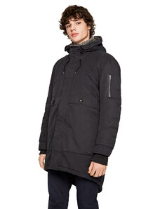 PEPE JEANS 'CULLEN' PARKA ΜΠΟΥΦΑΝ ΑΝΔΡΙΚΟ PM402116-985