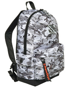 SUPERDRY ICE STEALTH CAMO MONTANA ΤΣΑΝΤΑ BACKPACK ΑΝΔΡΙΚΗ M9100017A-IKT