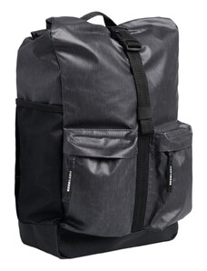 SUPERDRY ROLL TOP TARP BACKPACK ΤΣΑΝΤΑ ΑΝΔΡIKH M9110038A-02A