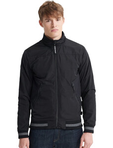 SUPERDRY SURPLUS GOODS LIGHT TRACK ΜΠΟΥΦΑΝ ΑΝΔΡIKO M5010053A-02A