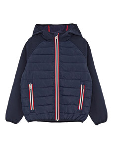 PEPE JEANS 'WILLOW' ΠΑΙΔΙΚΟ QUILTED JACKET ΑΓΟΡΙ PB400942-598