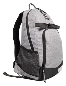 SUPERDRY SPORT BACKPACK ΤΣΑΝΤΑ ΑΝΔΡIKH MS400002A-07Q