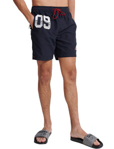 SUPERDRY WATERPOLO ΜΑΓΙΩ ΑΝΔΡIKO M3010008A-49P