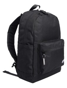 SUPERDRY CITY PACK ΤΣΑΝΤΑ BACKPACK ΑΝΔΡIKH M9110040A-02A