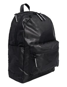 SUPERDRY CITY PACK ΤΣΑΝΤΑ BACKPACK ΑΝΔΡIKH M9110040A-A15