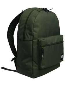 SUPERDRY CITY PACK ΤΣΑΝΤΑ BACKPACK ΑΝΔΡIKH M9110040A-BC3