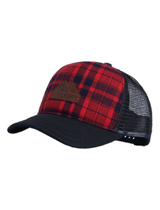 SUPERDRY VERMONT TRUCKER ΚΑΠΕΛΟ ΑΝΔΡIKO M9010076A-33J