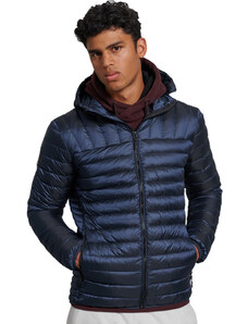 SUPERDRY CORE DOWN JACKET ΑΝΔΡIKO M5010329A-11S