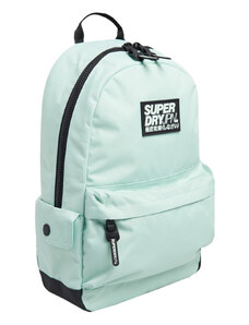 SUPERDRY CLASSIC MONTANA ΤΣΑΝΤΑ BACKPACK ΑΝΔΡIKH M9110085A-3XL